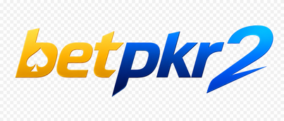 betpkr2